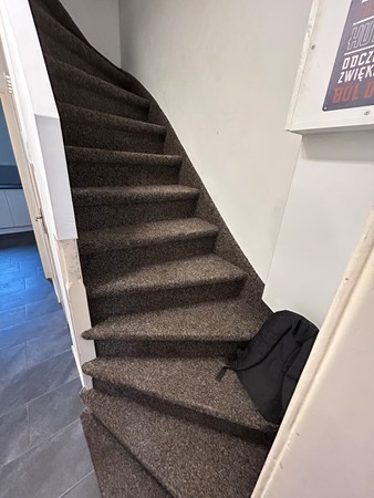 Alkmaarstraat 4011.JPG